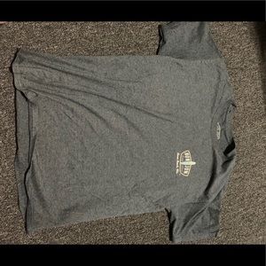 Ron Jon surf shop t shirt